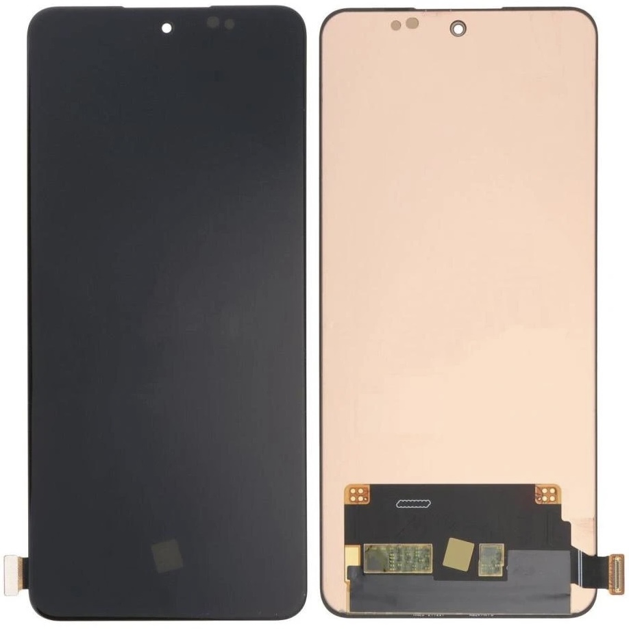 AFFICHEUR REALME GT NEO 3 ORIGINAL