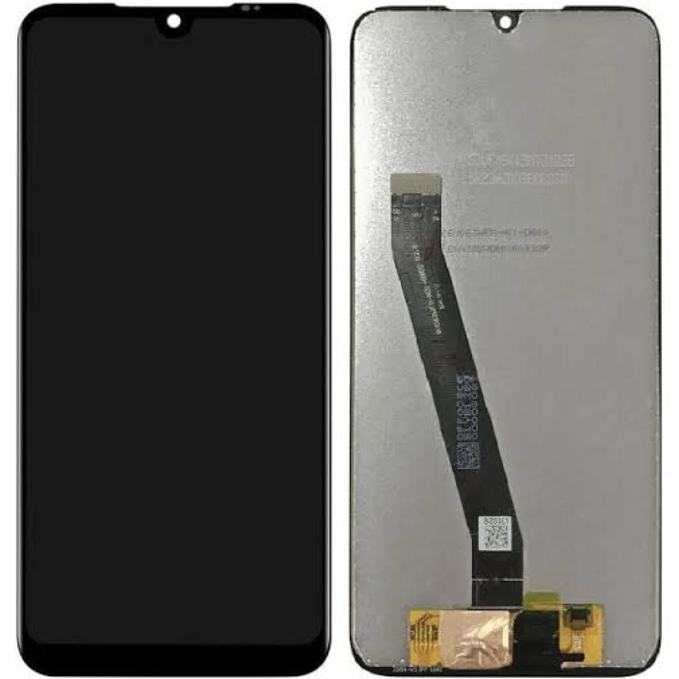 AFFICHEUR REDMI 7 ORIGINAL