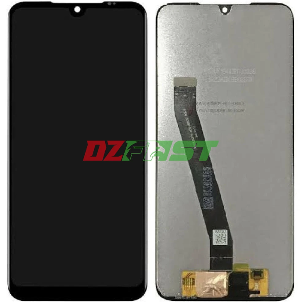 AFFICHEUR REDMI 7 ORIGINAL