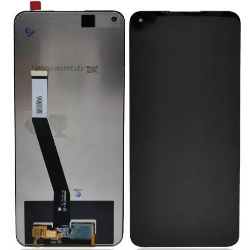 AFFICHEUR REDMI NOTE 9 ORIGINAL