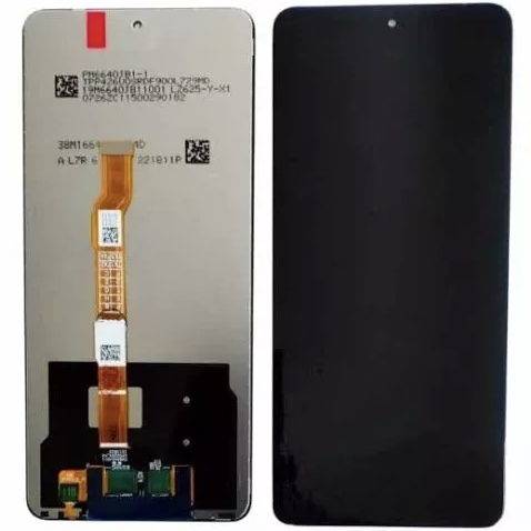 AFFICHEUR VIVO Y36 5G ORIGINAL