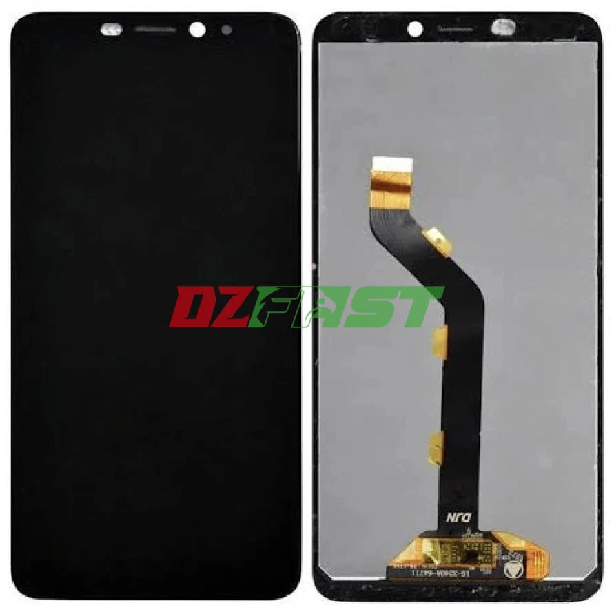 AFFICHEUR INFINIX S3 SMART