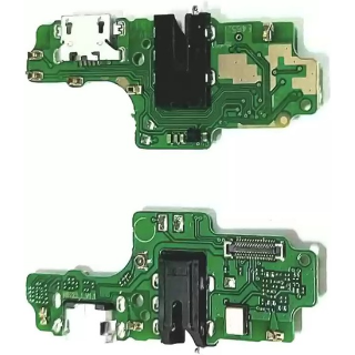 NAPPE DE CHARGE TECNO SPARK 6 GO ORIGINAL