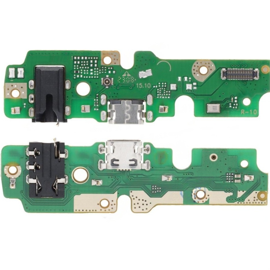 NAPPE DE CHARGE TECNO SPARK 8 ORIGINAL