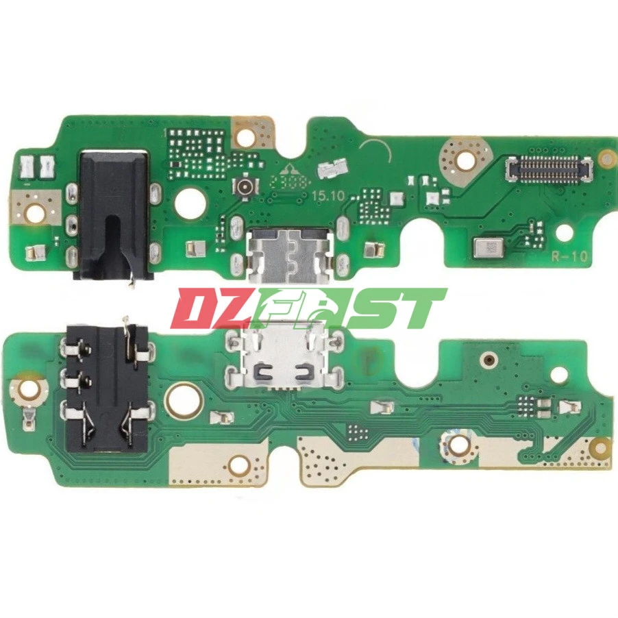 NAPPE DE CHARGE TECNO SPARK 8 ORIGINAL
