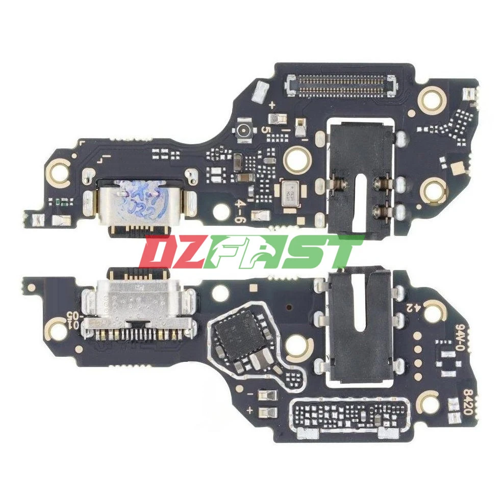 NAPPE DE CHARGE VIVO Y22 / Y22S / Y35 ORIGINAL