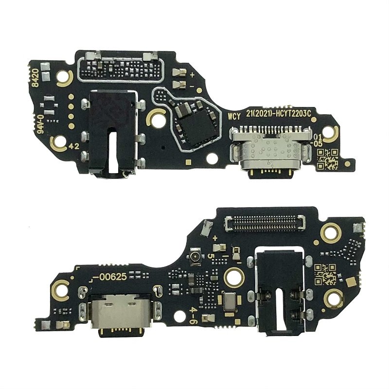 NAPPE DE CHARGE VIVO Y33S ORIGINAL