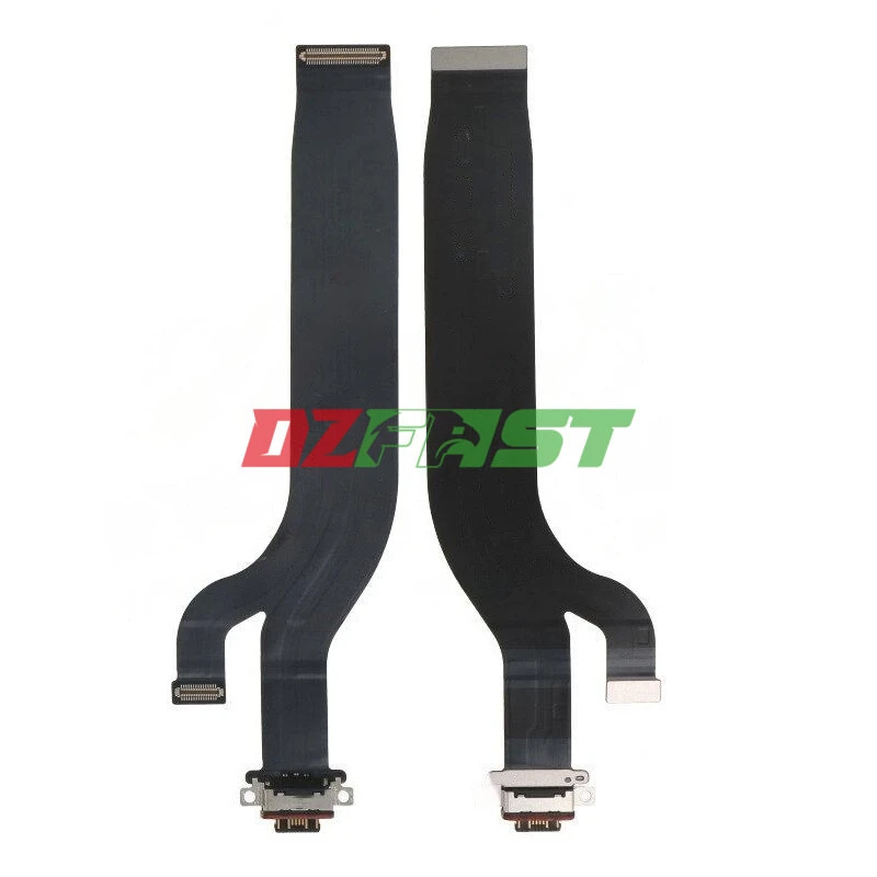 NAPPE DE CHARGE XIAOMI MI 11 ULTRA ORIGINAL