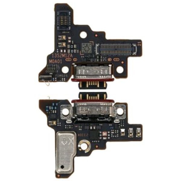 NAPPE DE CHARGE XIAOMI MI 13T / MI 13T PRO ORIGINAL