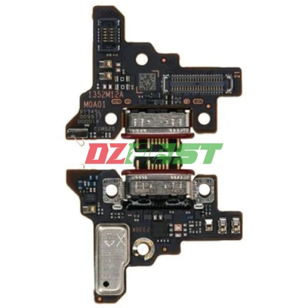 NAPPE DE CHARGE XIAOMI MI 13T / MI 13T PRO ORIGINAL