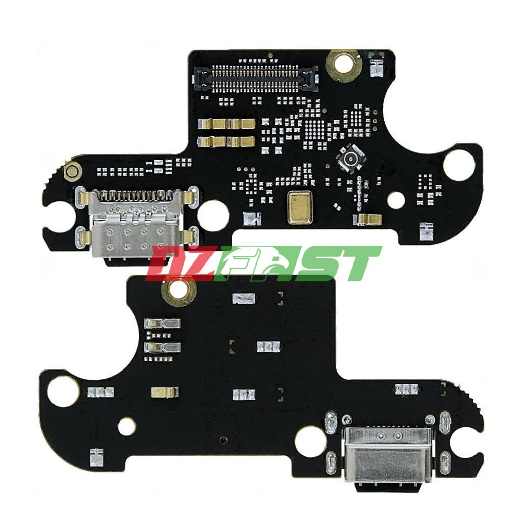 NAPPE DE CHARGE XIAOMI MI 8 LITE ORIGINAL