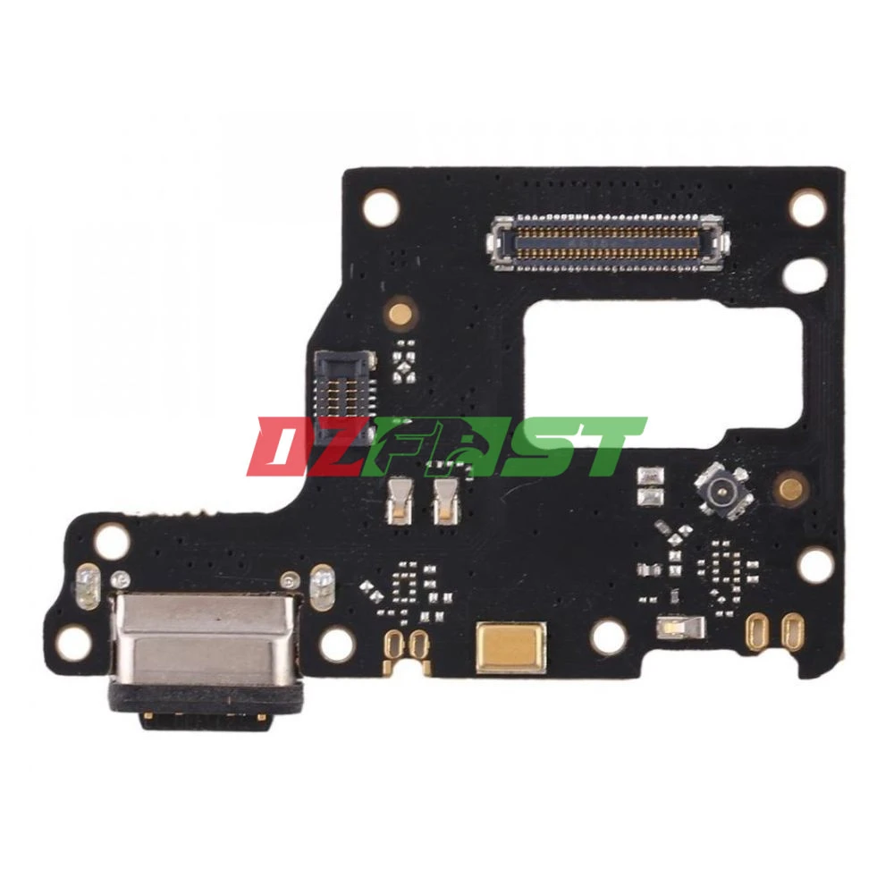 NAPPE DE CHARGE XIAOMI MI 9 LITE ORIGINAL