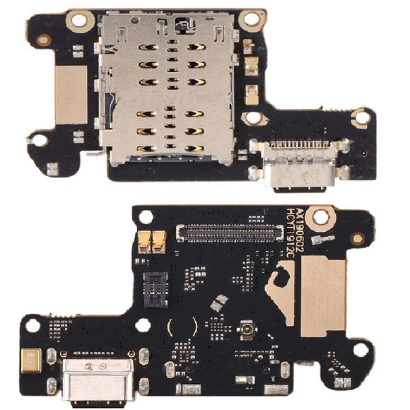 NAPPE DE CHARGE XIAOMI MI 9T / MI 9T PRO ORIGINAL