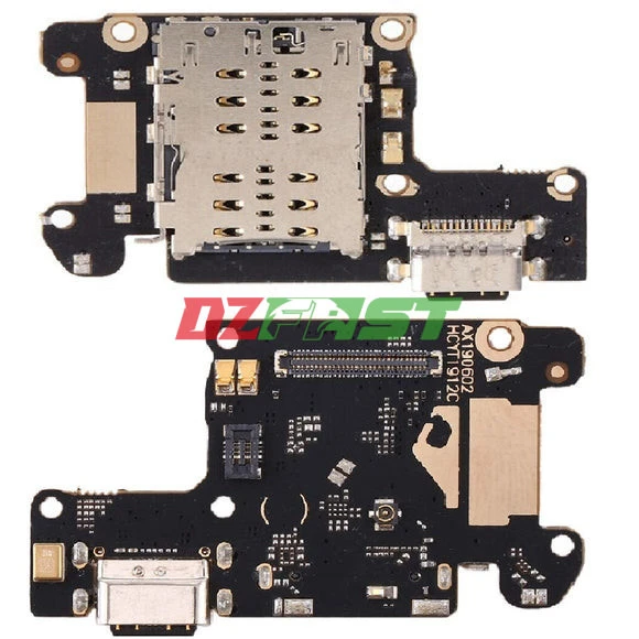 NAPPE DE CHARGE XIAOMI MI 9T / MI 9T PRO ORIGINAL