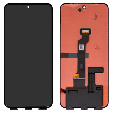 AFFICHEUR HONOR 200 ORIGINAL