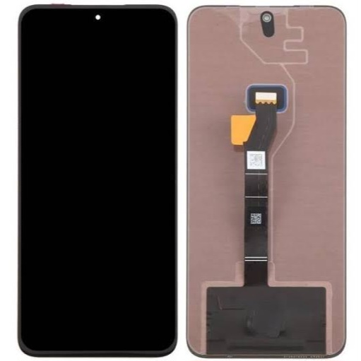 AFFICHEUR HONOR 300 ORIGINAL