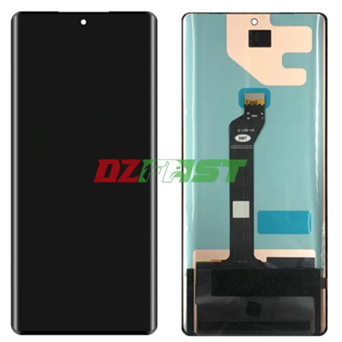 AFFICHEUR HONOR 70 ORIGINAL