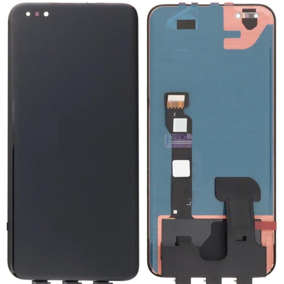 AFFICHEUR HONOR MAGIC 5 PRO ORIGINAL