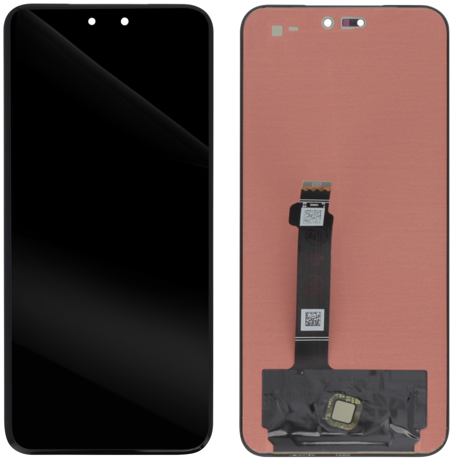 AFFICHEUR HONOR MAGIC 6 PRO ORIGINAL