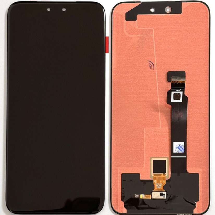 AFFICHEUR HONOR MAGIC 7 PRO ORIGINAL