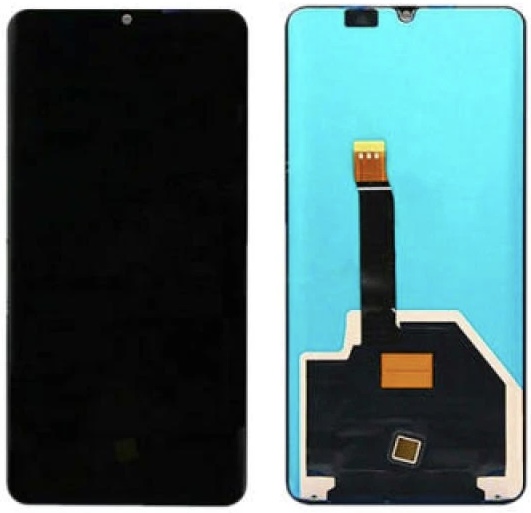 AFFICHEUR HUAWEI P30 PRO ORIGINAL