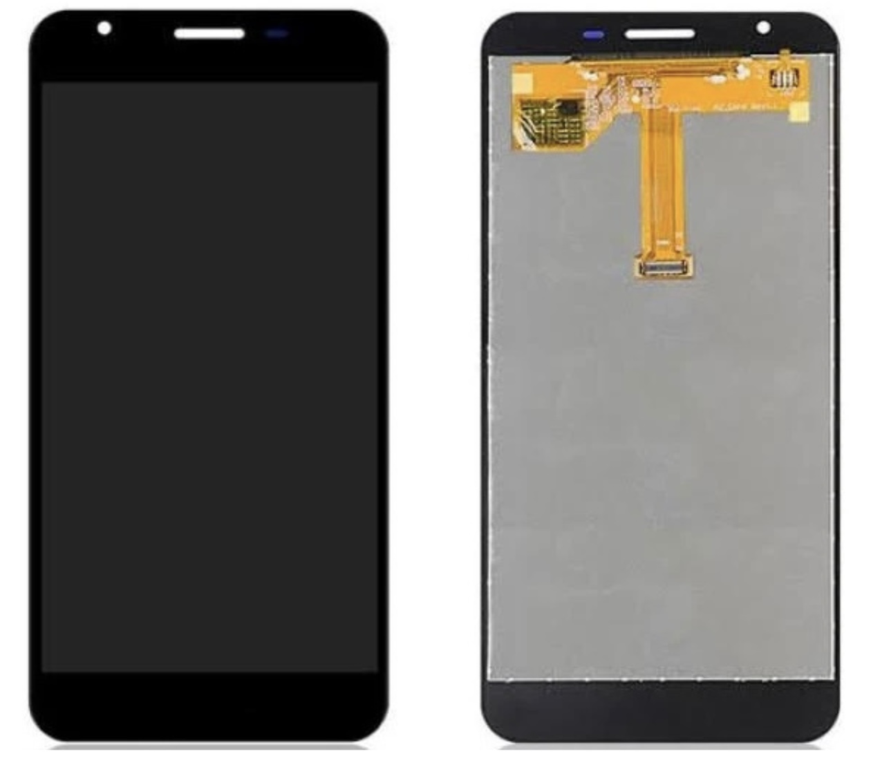 AFFICHEUR SAMSUNG A260 / A2 CORE ORIGINAL