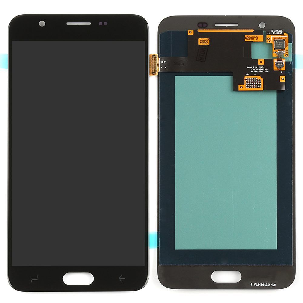 AFFICHEUR SAMSUNG J7 DUO J720 ORIGINAL