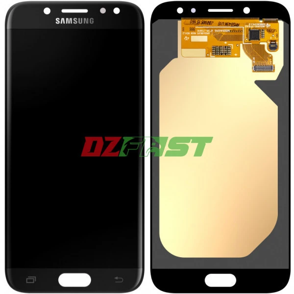 AFFICHEUR SAMSUNG J7 PRO J730  ORIGINAL