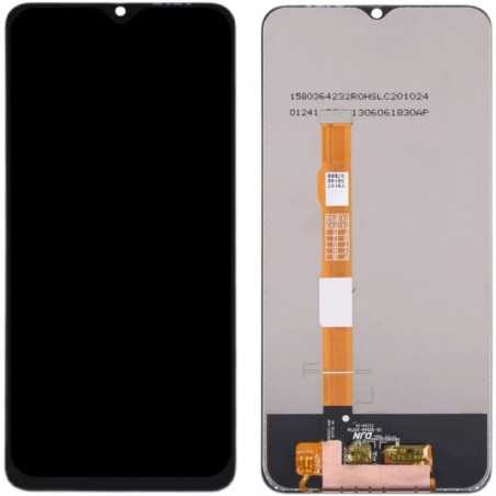 AFFICHEUR REDMI NOTE 8 PRO ORIGINAL COG