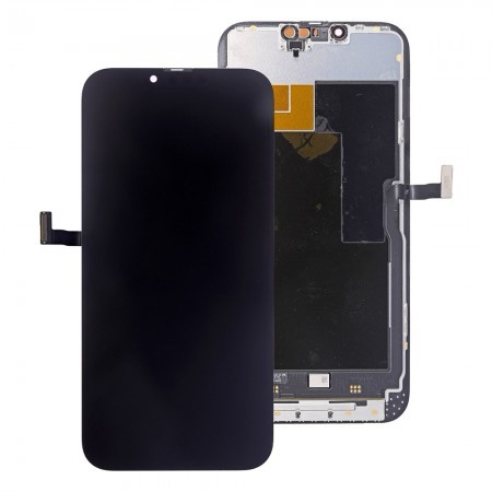 AFFICHEUR IPHONE 13 PRO JK