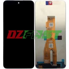 AFFICHEUR HONOR X7D / HONOR 400 SMART ORIGINAL