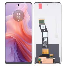 AFFICHEUR MOTOROLA E14 ORIGINAL