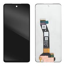 AFFICHEUR MOTOROLA G24 ORIGINAL