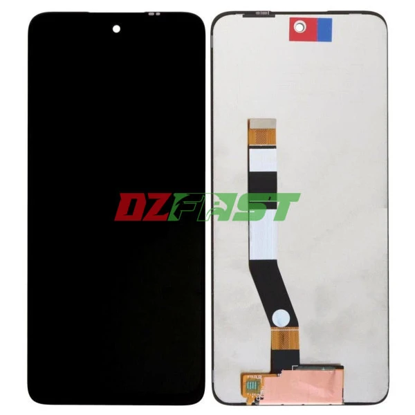 AFFICHEUR MOTOROLA G32 / G54 / G55 / G73 / G64 ORIGINAL