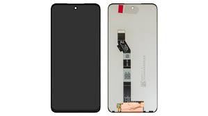 AFFICHEUR MOTOROLA G35 ORIGINAL