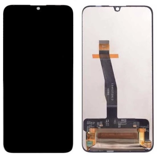 AFFICHEUR HONOR 10 LITE ORIGINAL COG