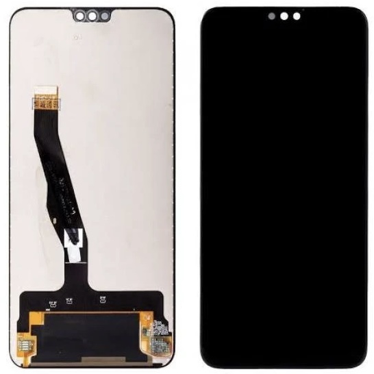 AFFICHEUR HONOR 8X ORIGINAL COF