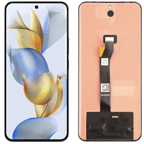 AFFICHEUR HONOR 90 ORIGINAL