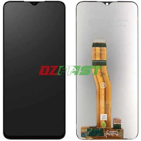 AFFICHEUR HONOR X6 2022 / HONOR 5 ORIGINAL