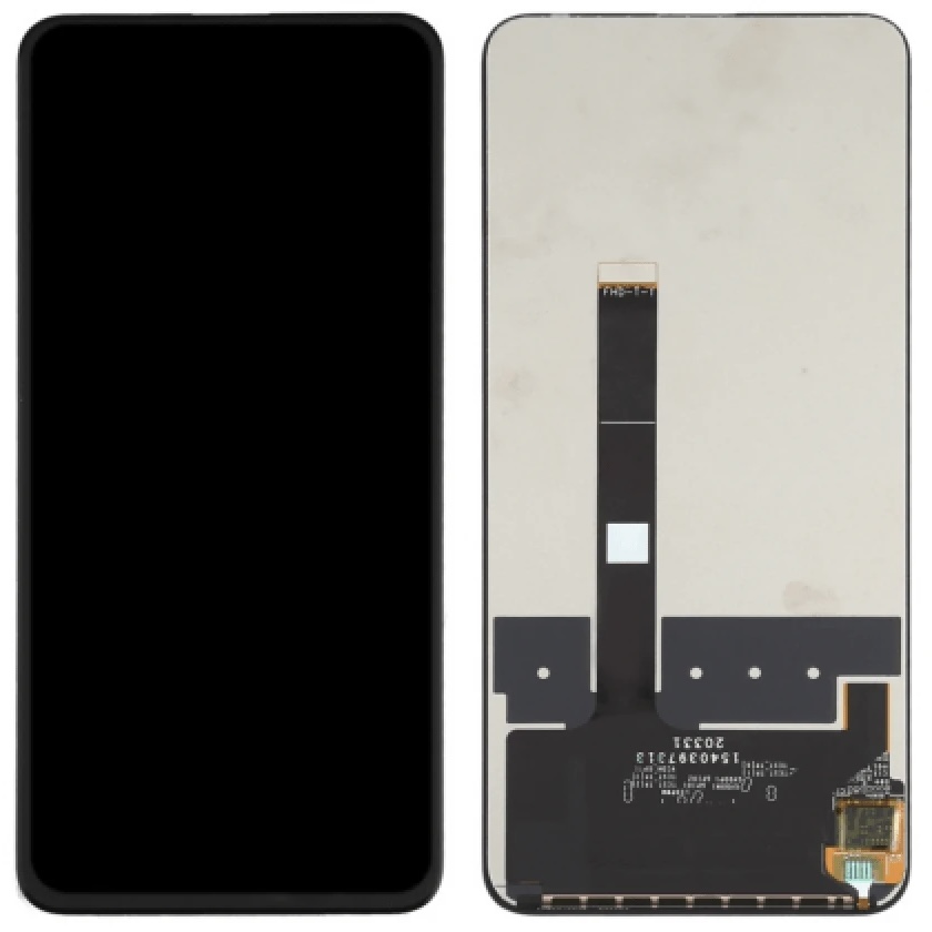 AFFICHEUR HONOR Y9A ORIGINAL COF