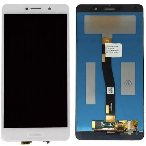 AFFICHEUR HUAWEI GR5 2017 / HONOR 6X ORIGINAL