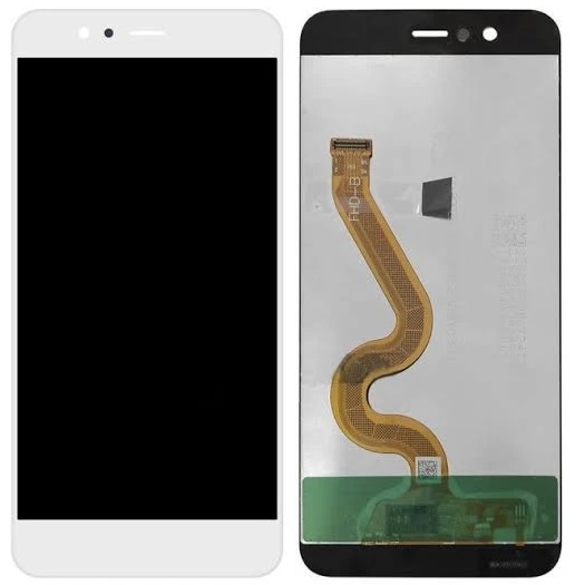 AFFICHEUR HUAWEI NOVA 2 PLUS