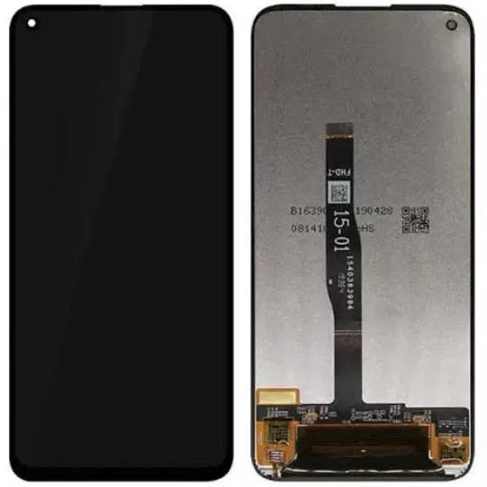 AFFICHEUR HUAWEI NOVA 7i / P40 LITE ORIGINAL COG