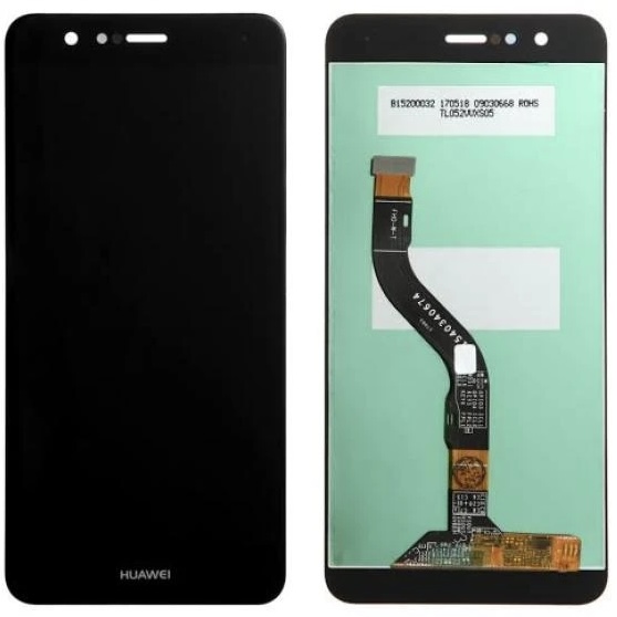 AFFICHEUR HUAWEI P10 LITE