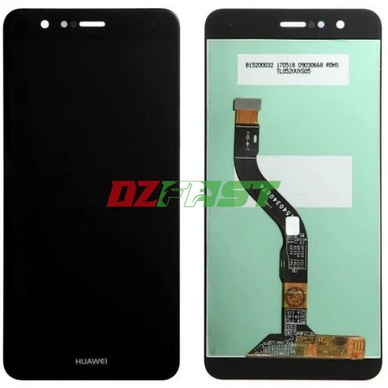 AFFICHEUR HUAWEI P10 LITE ORIGINAL