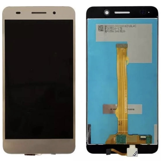 AFFICHEUR HUAWEI Y6 2