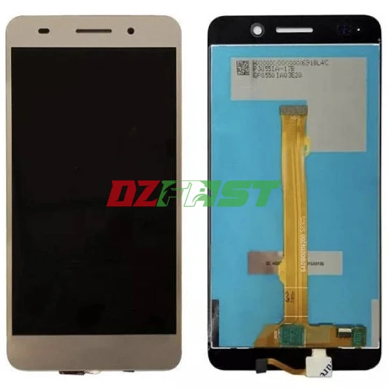 AFFICHEUR HUAWEI Y6 2