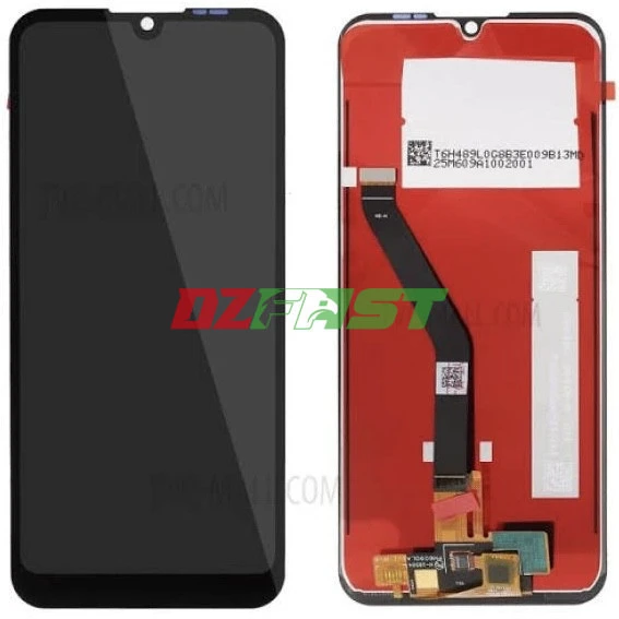 AFFICHEUR HUAWEI Y6 2019 / HUAWEI Y6S / HONOR 8A ORIGINAL