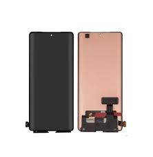 AFFICHEUR INFINIX NOTE 50S 5G ORIGINAL