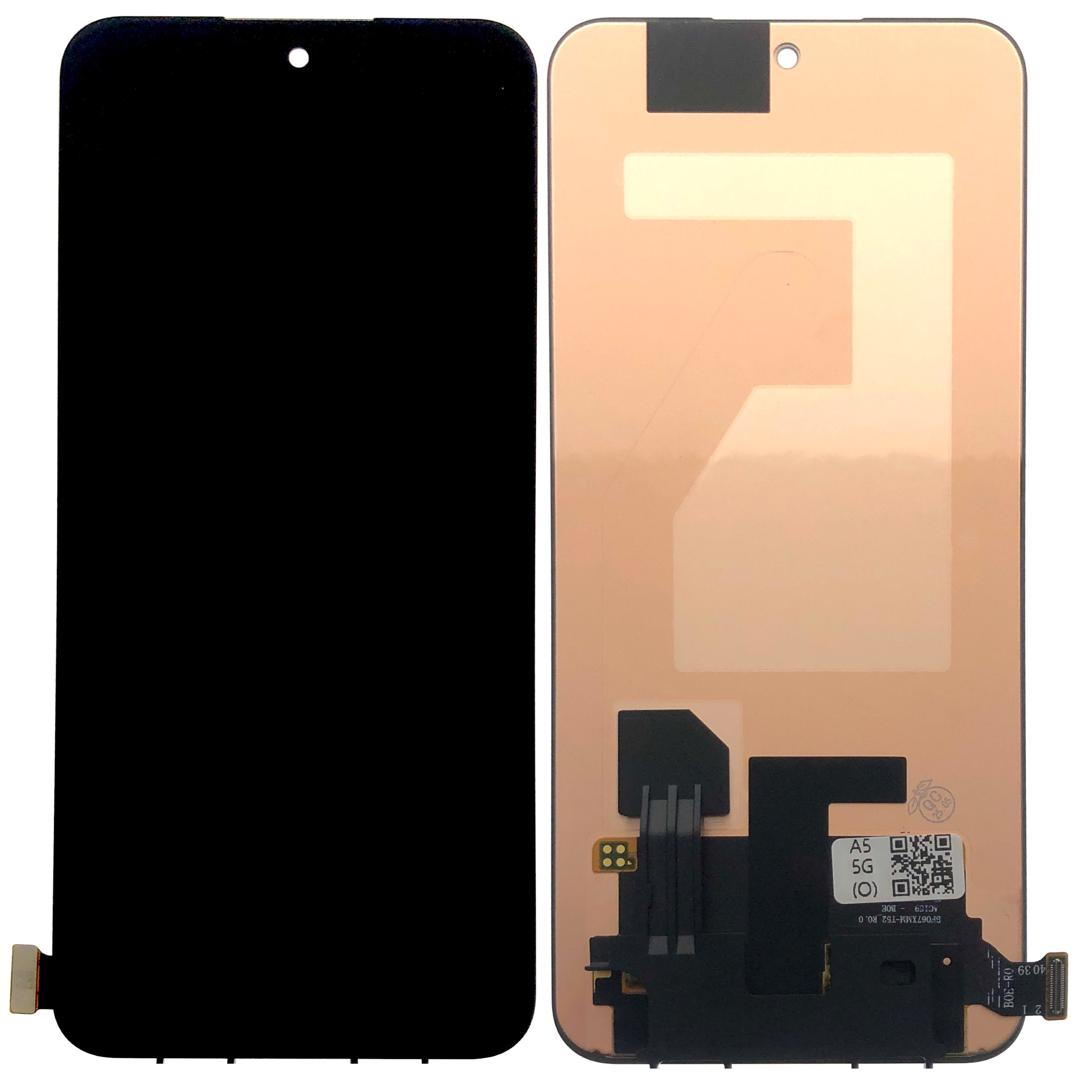 AFFICHEUR OPPO A5 PRO 5G ORIGINAL